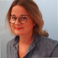 2 "Helene Harriet" profiles