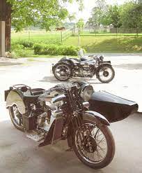Pin On Moto Dreams