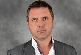 Dow AgroSciences, soluciones integrales para el agro