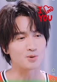 I woke up after nightfall I was wondering what I could give you that only I  can give which you will know immediately that it really is me. All my  wealth, my