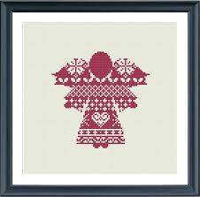Cross stitch pattern pdf instant download lantern cross stitch christmas cross stitch toy cross stitch bright cross stitch modern xstitch snowman merry christmas 383 modern cross stitch pattern | etsy. Christmas Cross Stitch Pattern Christmas Angel Nordic Angel Etsy Cross Stitch Patterns Christmas Christmas Cross Stitch Cross Stitch Patterns
