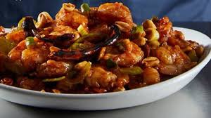 Weekend Grub Is P F Chang S Basically Just High End Mall Court Chinese Food Food Images