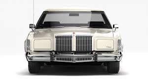 Image result for Silver Cloud 1977 Chrysler