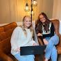 Profile Picture of Studying is better with a friend... - College Town Mankato - Facebook (@facebook.com) on Google