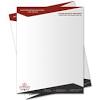 These templates are adjustable in size like a legal, letter, card size, etc. 1