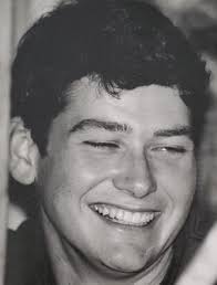 Stephen Lane Obituary (2019)