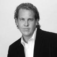 Ryan Ingram Email & Phone Number