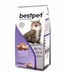 Petquitte Kisirlastirilmis Yetiskin Kedi Mamasi 1 5 Kg Kisirlastirilmis Kedi Mamalari Yetiskin Kedi Mamasi Petquitte