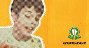 10 anos da Lei Menino Bernardo