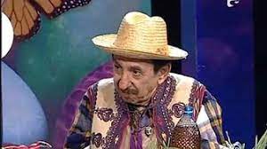 Sportul cu manusi dem radulescu nae lazarescu vasile boghita. Nae L Si Vasile M Youtube