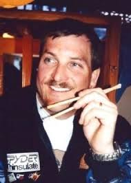 William Macon Obituary (1965