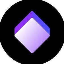 Nft Protocol Nft Org Nft Protocol Twitter