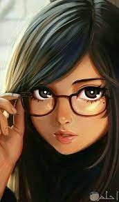 Check spelling or type a new query. Ø§Ø¬Ù…Ù„ Ø§Ù„ØµÙˆØ± Ø¨Ù†Ø§Øª ÙƒÙŠÙˆØª ÙÙŠØ³ Ø¨ÙˆÙƒ ÙƒØ±ØªÙˆÙ† Ù…Ø­Ø¬Ø¨Ø§Øª