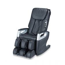 Best Massage Chair Massage Chair Shiatsu Massage Shiatsu Massage Chair