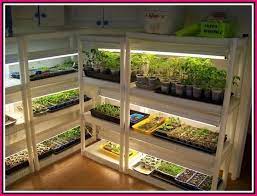 The diy indoor homemade greenhouse design. Pin On Indoor Garden Ideas