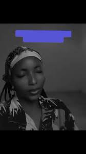 How to Maintain Focus During Prayer