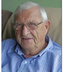 Parkland Funeral Home