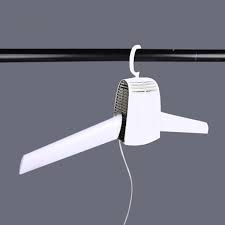 Ok, i don't have advice on the drying rack but.where in this world are you travelling to? Portable Electric Folding Cloth Hanger Shoes Dryer Travel Laundry Drying Rack Alexnld Com