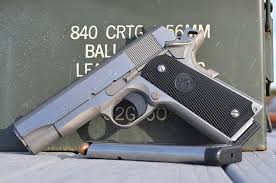 Image result for Warm White 1980 Colt