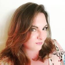 Barbara Hudlin's Instagram, Twitter & Facebook