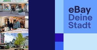 Bei ebay.de findet ihr tolle neue produkte, coole. S6kxfviulyuuym