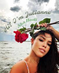 Meet Julianna: Your Fashion, Food, and Travel Guide 🌍✨