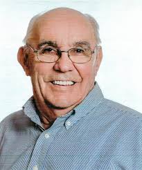 Donald Leroy Bishop Obituary