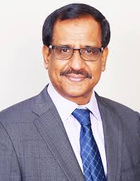 Faculty & Staff Awards & Recognition