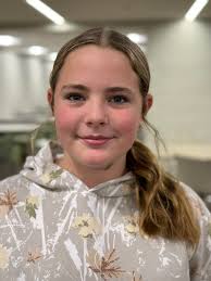 Mayfield Middle School