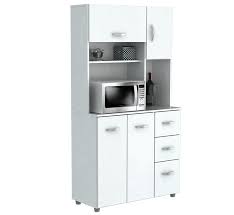 The end result will be a stunning kitchen your. Kitchen Cabinets Online Amazon Decorkeun