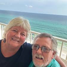 What VBS options are available for 5-year-olds in Greenwood, SC?