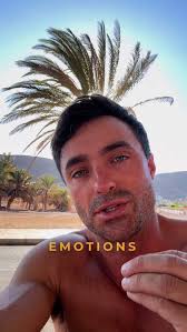 If you've ever felt consumed with doubt when you step outside your comfort  zone pursuing big goals, All of a sudden locked in overthinking and  negative thought loops about the things you