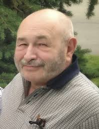 Obituary information for Lyle Darryl Black