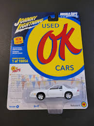 Image result for Arctic White 1991 Camaro