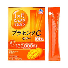 Pin On Japanese Collagen