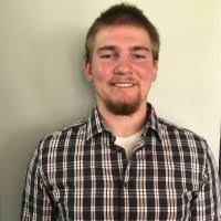 Paul Weise's Instagram, Twitter & Facebook