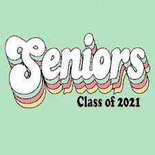 Maybe you would like to learn more about one of these? West Jones Senior Class Of 2021 Home Facebook