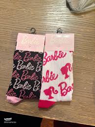 Fun Dollar tree socks