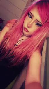 Will Someone Ever Make Me His Bridw