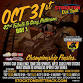 Championship Finales - SCCT 360 Sprints, Wingless event image