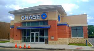 Pnc bank offers various deposit, credit, credit cards, cash management and investment services. Rhb Bank Near Me Rhb Bank Singapore Locations