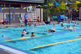 Check spelling or type a new query. Outdoor Exercise Activities This Summer In Menlo Park Inmenlo