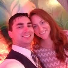 Why does my Ford F150 4x4 not disengage from 4wd?