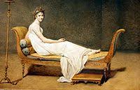 Or maybe your favorite video game and a bag of chips? Chaise Longue Wikipedia