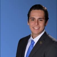 700+ "Neyra" profiles