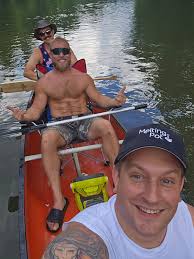 Are they having Float for recovery 2025?