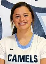 Abbie Cronin's Instagram, Twitter & Facebook