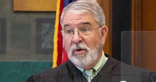 Special judge set to rule soon