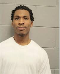 ᐅ Illinois Criminal Records 2009-2025