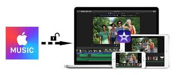 😎 how to download music for imovie? How To Add Apple Music To Imovie On Iphone Mac